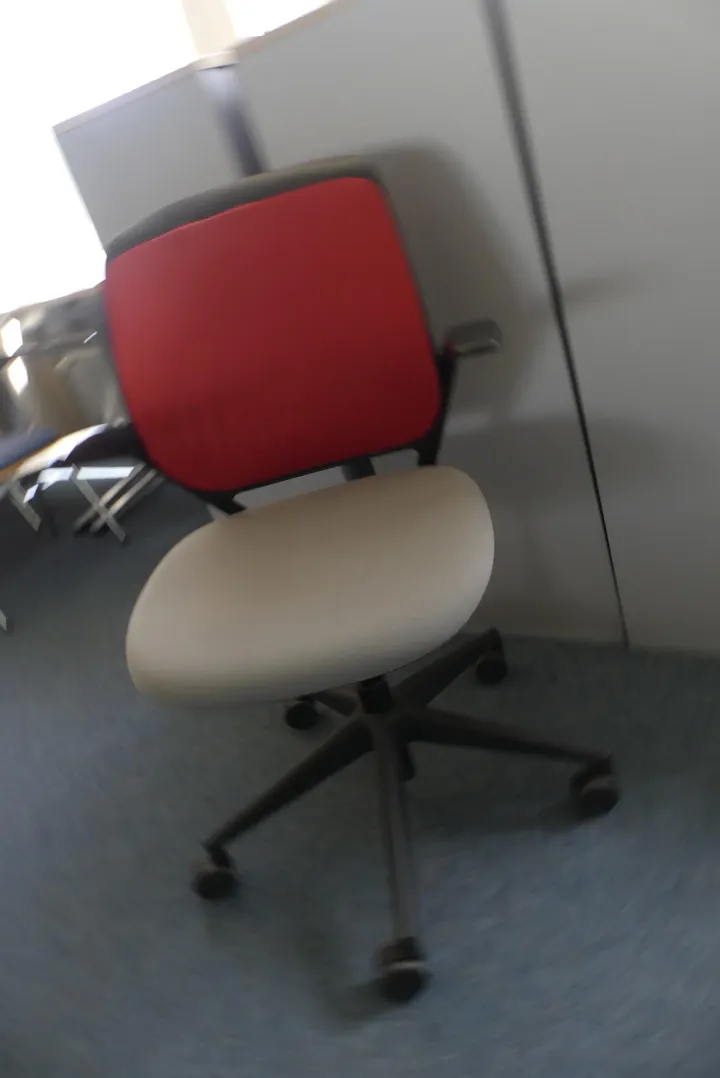 Thumbnail Bild'