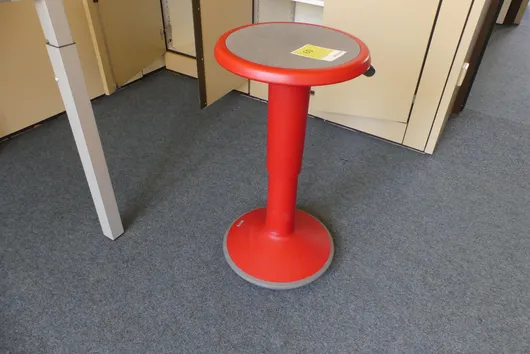 Bild von Los Nr. 60