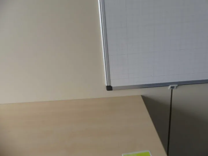 Thumbnail Bild'
