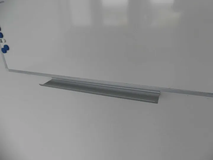 Thumbnail Bild'