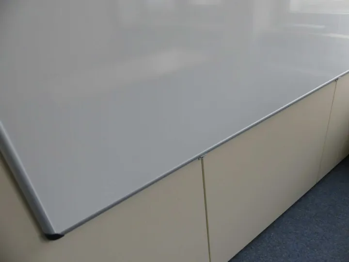 Thumbnail Bild'