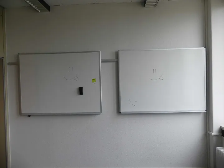Thumbnail Bild'