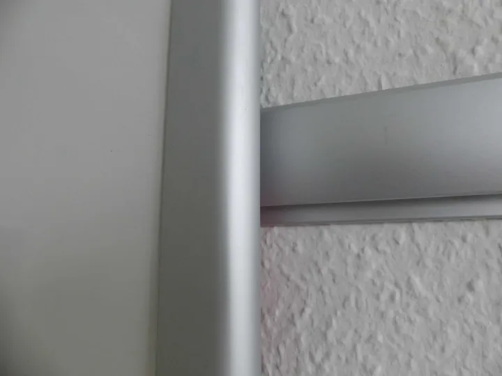 Thumbnail Bild'