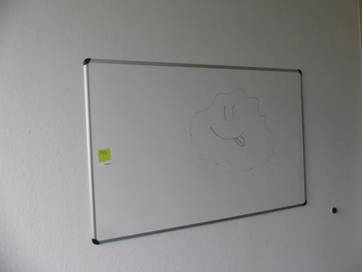 Thumbnail Bild'