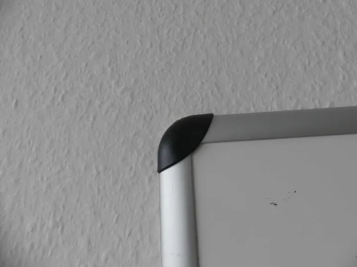 Thumbnail Bild'
