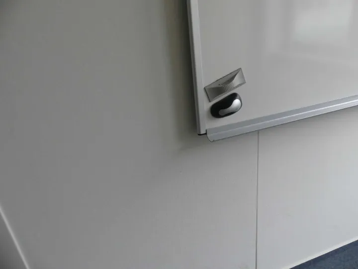 Thumbnail Bild'