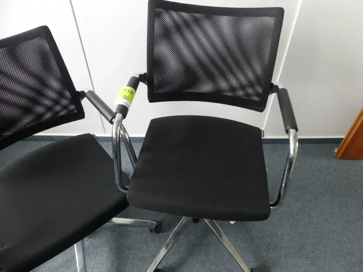 Thumbnail Bild'