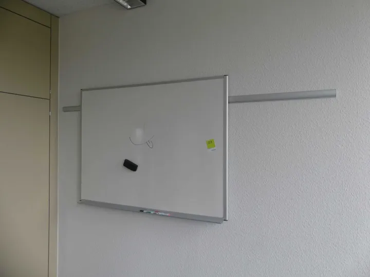 Thumbnail Bild'
