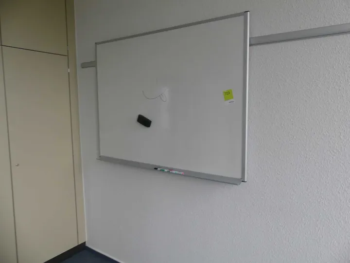 Thumbnail Bild'
