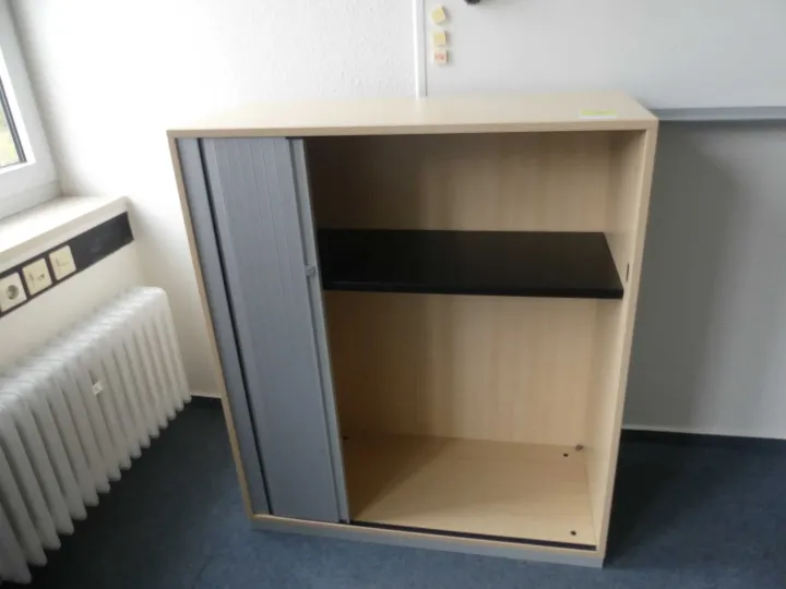 Thumbnail Bild'