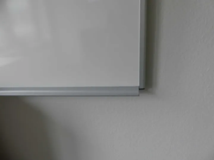 Thumbnail Bild'