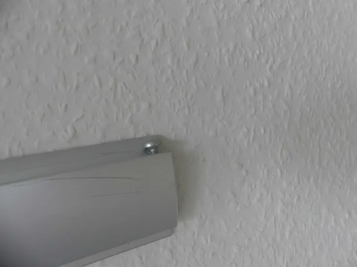 Thumbnail Bild'