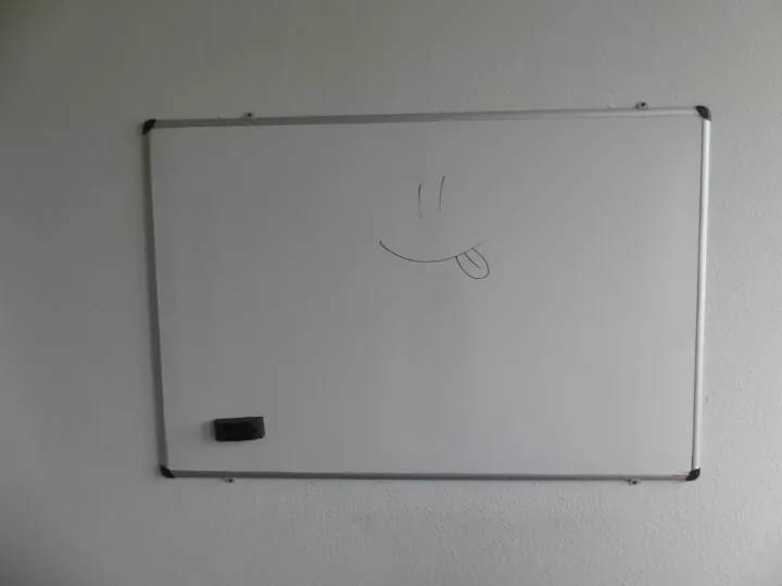 Thumbnail Bild'