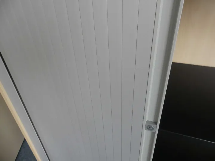 Thumbnail Bild'