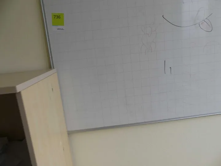 Thumbnail Bild'