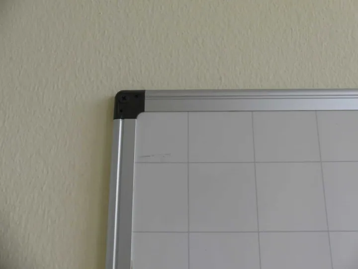 Thumbnail Bild'