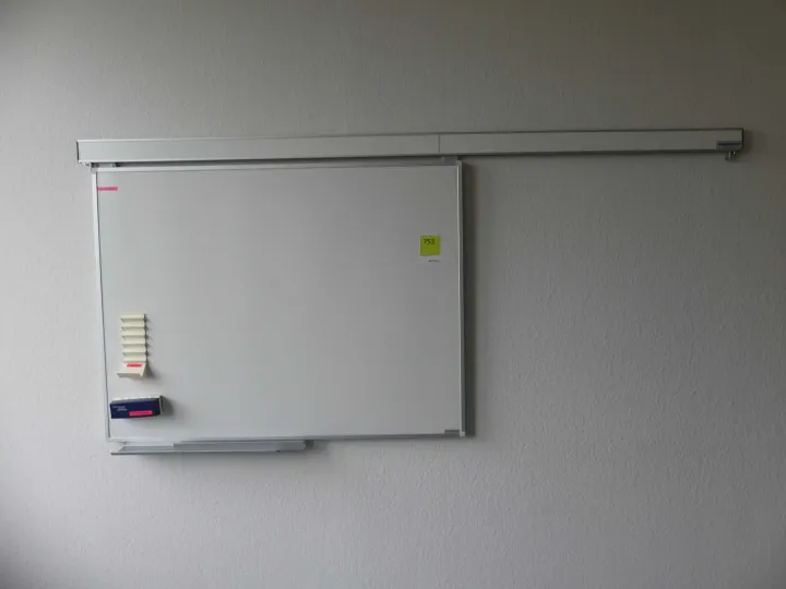 Thumbnail Bild'