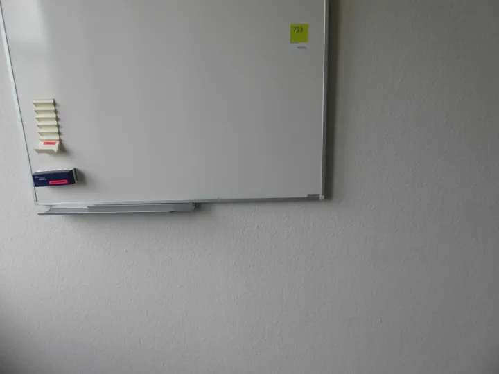Thumbnail Bild'