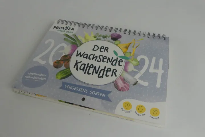 Thumbnail Bild'