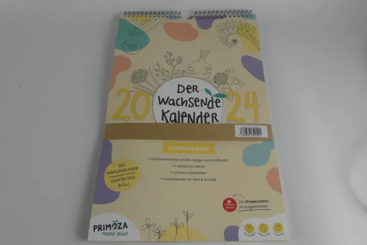 Bild