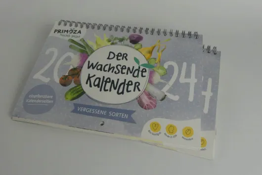 Bild von Los Nr. 63