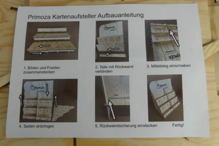 Bild