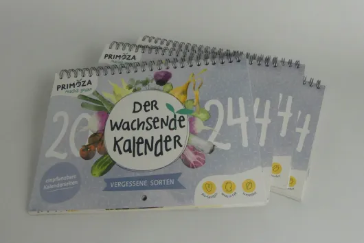 Bild von Los Nr. 67