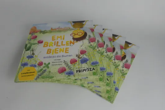 Bild von Los Nr. 71