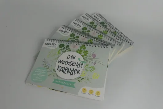 Bild von Los Nr. 74